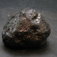 Alabandite Crystal From Tanzania - 46.69 Grams - 1.4"