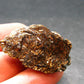 Astrophylite Astrophyllite Cluster From Russia - 1.3" - 13.33 Grams