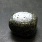 Rare Stonehenge Preseli Bluestone Tumbled Crystal From Wales UK - 0.8" - 16.76 Grams