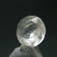 Rare Gem Hambergite Cut Stone from Mogok - 0.58 Carats