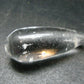 Rare Pollucite Egg From Afghanistan - 1.5" - 7.74 Grams