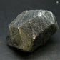 Phenakite Phenacite Crystal From Brazil - 3.0" - 228 Grams