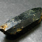 Aegirine Crystal From Malawi - 2.1"