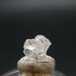 Phenakite Phenacite Crystal From Brazil - 0.31 Grams - 0.2"