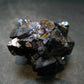 Cuprite Crystal From Russia - 1.5" - 72.26 Grams