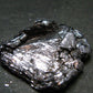 Rare Molybdenite Crystal From Canada - 1.2" - 2.77 Grams