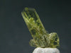 Chrysoberyl Crystal From Madagascar - 3.07 Carats