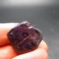 Purple Sugilite Tumbled Piece From South Africa - 0.7" - 6.0 Grams