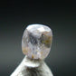 0.67 Carat Rare Gem Taaffeite Cut Stone From Mogok