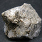 Large Natrolite Crystal from Canada - 0.9" - 8.8 Grams