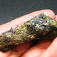 Sperrylite Crystals On Matrix From Norilsk Russia - 2.5" - 15+ Crystals