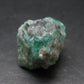 Emerald Beryl Crystal From Colombia - 1.0"- 11.24 Grams