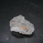 Large Clear Petalite Crystal from Brazil - 3.34 Grams - 0.8"