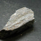 Rare ISUA Stone Raw Piece from Greenland - 2.0" - 27.58 Grams