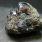 Alexandrite Chrysoberyl Cluster From Zimbabwe - 39.10 Grams - 1.7"