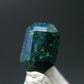 Rare Gem Brochantite Cut Stone from Chile - 1.43 Carats
