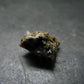 Rare Helvite Crystal from China - 0.5" - 1.48 Grams