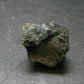 Phenakite Phenacite Crystal From Brazil - 5.35 Grams - 0.9"
