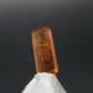 Rare Gem Xenotime Cut Stone from Pakistan - 0.41 Carats