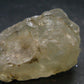 Gem Orthoclase Sanadine Sanidine Crystal From Madagascar - 1.2" - 13.04 Grams