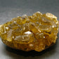 Barite Cluster From China - 2.7" - 197.17 Grams