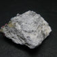 Rare Gem Bixbite Red Emerald Beryl Cluster From Utah USA - 1.2" - 4.75 Grams