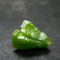 Very Nice Rare Pyromorphite Crystal from China - 0.6" - 2.90 Grams