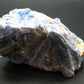 Blue Kyanite Crystal From Brazil - 3.2" - 274.39 Grams
