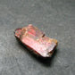 Mangano Tantalite Crystal From Brazil - 0.7" - 12.55 Carats