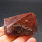 Rare Auralite Super 23 Large Crystal Amethyst From Canada - 1.9" - 57.52 Grams