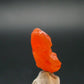 Fire Opal Piece From Mexico - 5.80 Carats