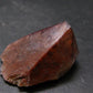Rare Auralite Super 23 Large Crystal Amethyst From Canada - 1.4" - 20.92 Grams