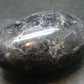 Rare Iolite Cordierite Tumbled Stone from Tanzania - 107.15 Grams - 2.4"