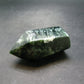 Nice Polished Seraphinite Obelisk From Russia - 2.2"