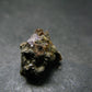Rare Helvite Crystal from China - 0.5" - 1.48 Grams