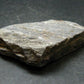 Rare ISUA Stone Raw Piece from Greenland - 3.3" - 82.04 Grams