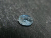 Rare Gem Afghanite Cut Stone from Afghanistan - 0.28 Carats
