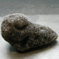 Cintamani Stone from Indonesia - 2.2"