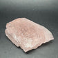 Gem Pink Morganite (Beryl) Crystal From Brazil - 3.9" - 230.7 Grams