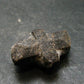 A Perfect Staurolite Crystal from Russia - 1.0" - 6.75 Grams