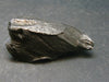 Sikhote Alin Meteorite From Russia - 29.27 Grams - 1.4"