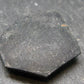 Stunning Alexandrite Chrysoberyl Polished Cut Stone From Brazil - 51.73 Carats