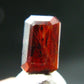 Rare Gem Tantalilte Cut Stone from Pakistan - 2.19 Carats