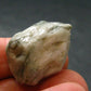 Gem Phenakite Phenacite Tumbled Stone From Russia - 34.65 Carats - 1.0"