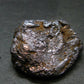 Rare Molybdenite Crystal From Canada - 1.3" - 19.38 Grams