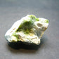 Rare Wavellite Cluster From Arkansas, USA - 1.2"- 11.30 Grams