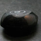 Very Cool Fordite "Detroit Motor City Agate" from Michigan - 1.5"- 10.81 Grams