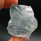 Gem Apatite Crystal From Pakistan - 1.4" - 35.58 Grams