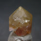 Rare Poudretteite Crystal From Myanmar - 5.14 Carats