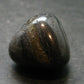 Rare ISUA Stone from Greenland - 1.0" - 21.68 Grams